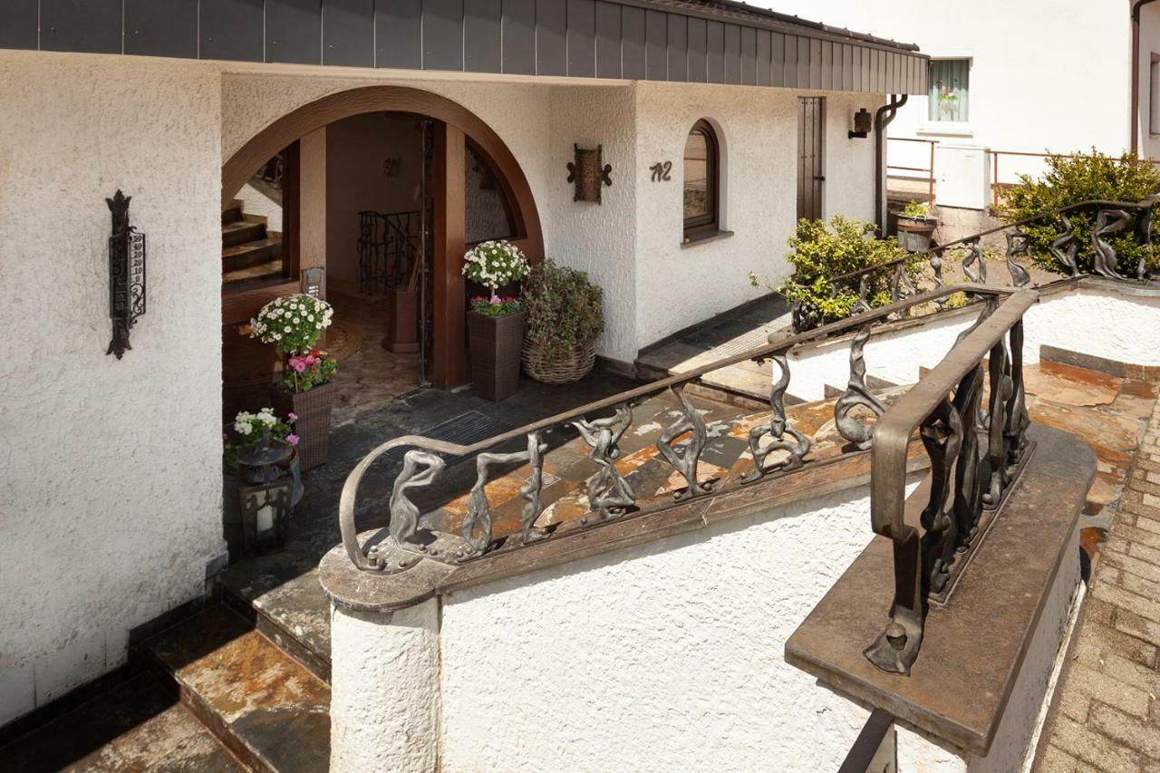 Petra Hotel Baiersbronn