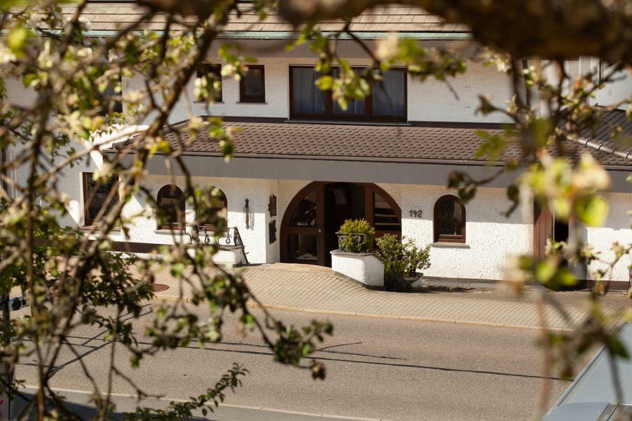 Hotel Petra 3*
