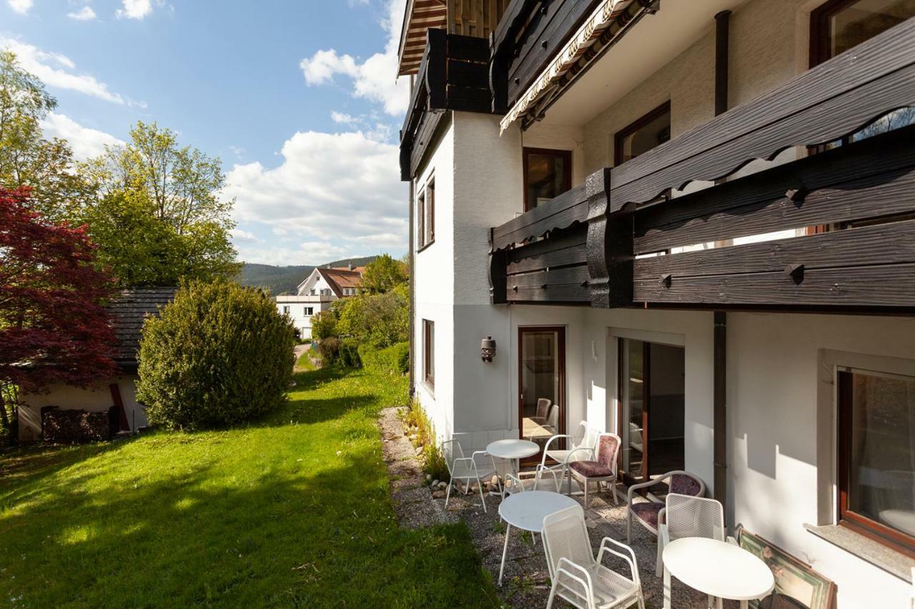 Hotel Petra 3*