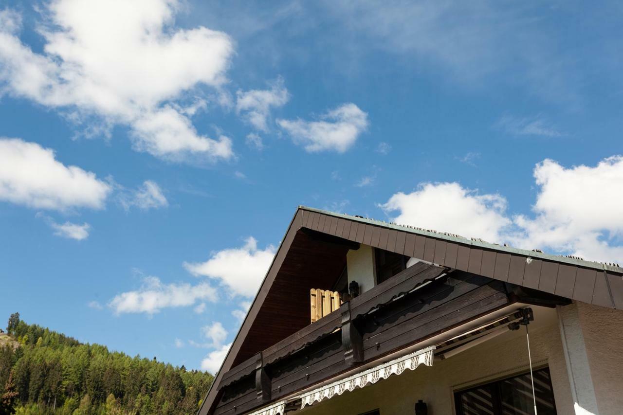 Petra Hotel Baiersbronn