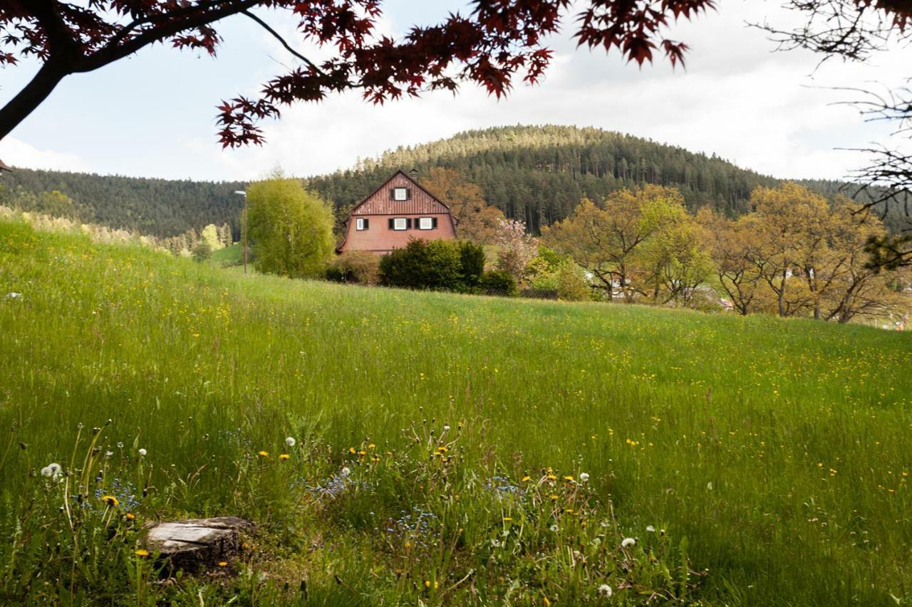 Petra Hotel Baiersbronn