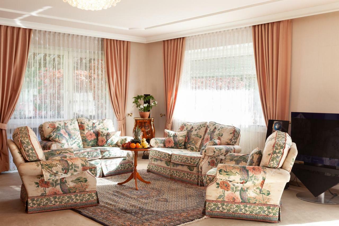 Hotel Petra