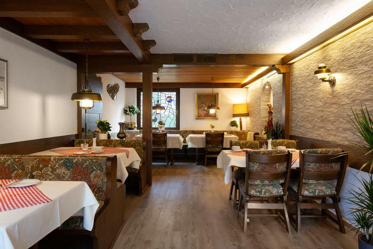 Petra Hotel 3*