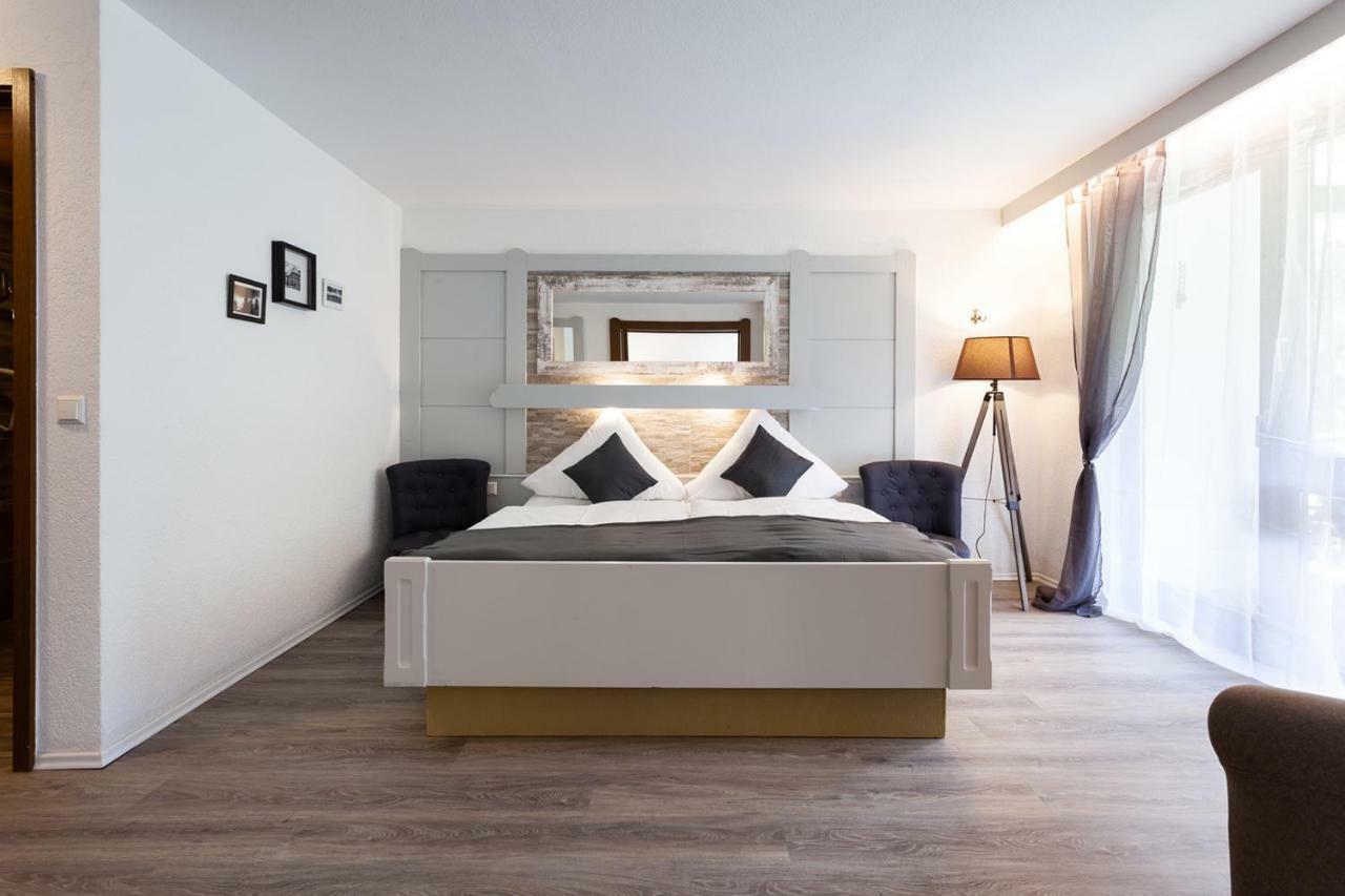 Hotel Petra 3*