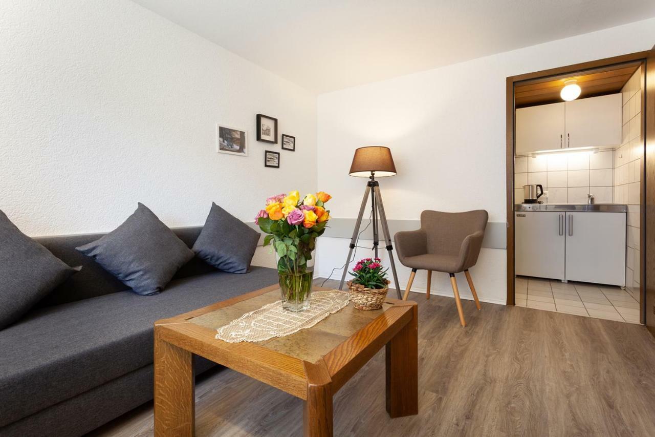 Petra Hotel Baiersbronn