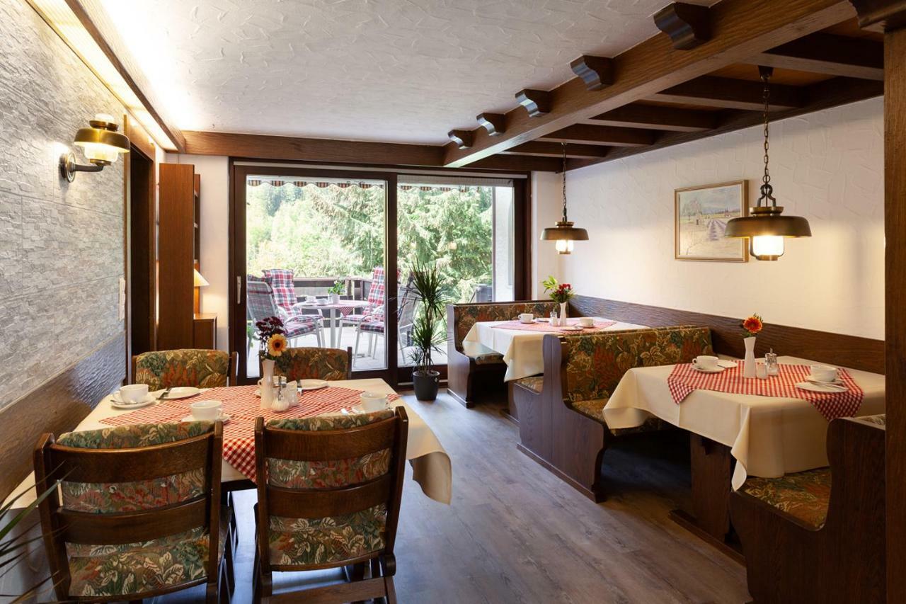 Hotel Petra 3*