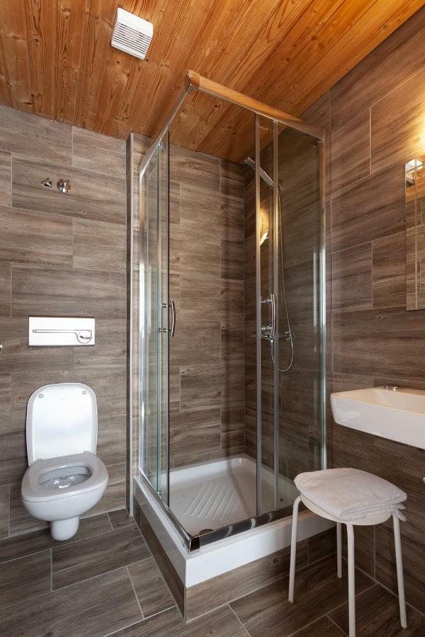 Petra Hotel Baiersbronn