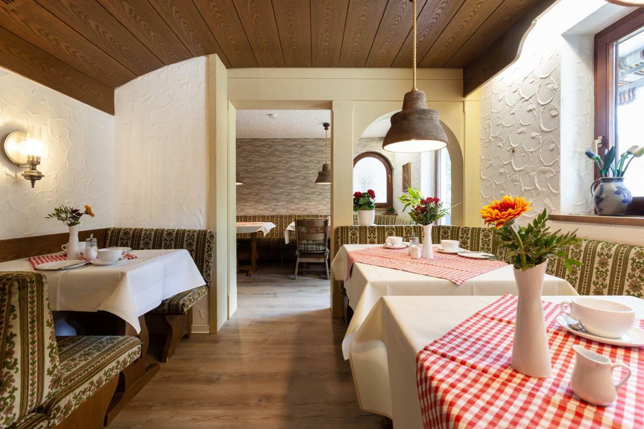 Hotel Petra 3*