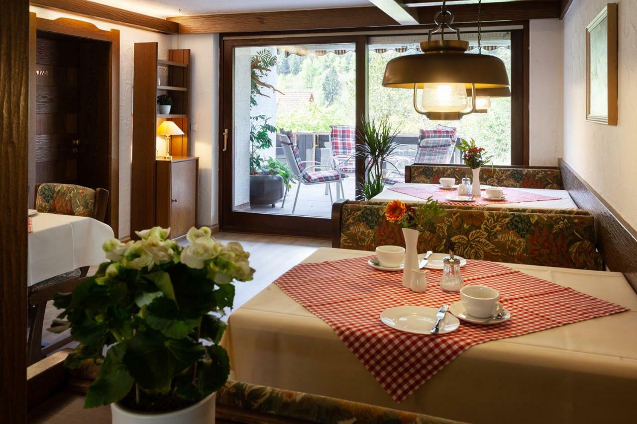 Hotel Petra 3*