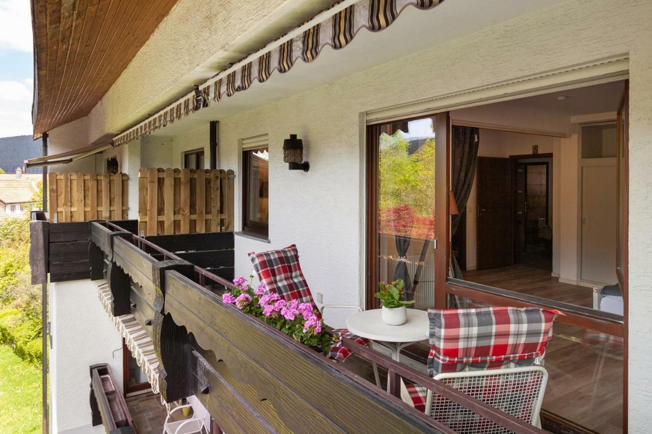 Hotel Petra 3*